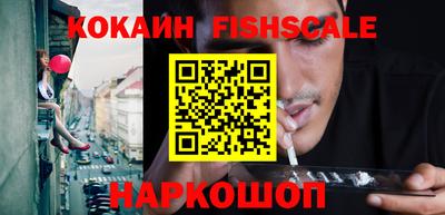 стаф Камышлов