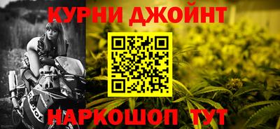 дмт Кандалакша