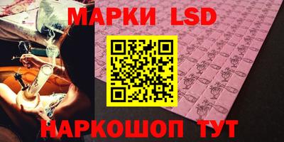 стаф Камышлов