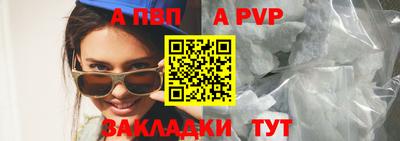 стаф Камышлов